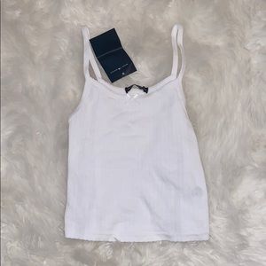 Brandy Melville Belle Tank ⚡️